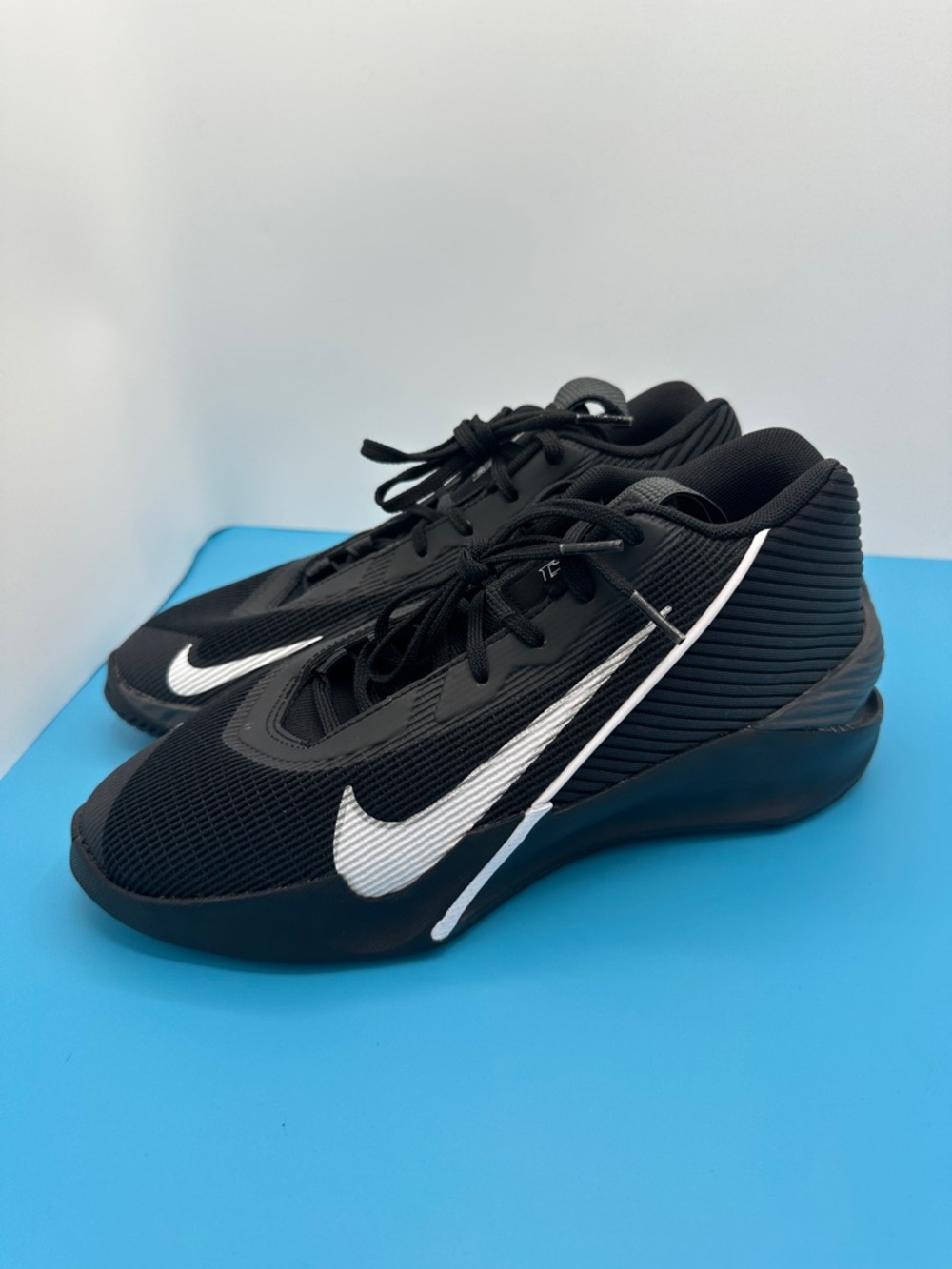 NEW! Nike Jump Academy GT Men’s size 7 Brand new no box.